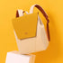 MAH Young Classic 13L Backpack (SA)
